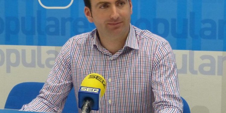 El alcalde de Salvacañete, Vicente Giménez, imputado por presunto delito medioambiental