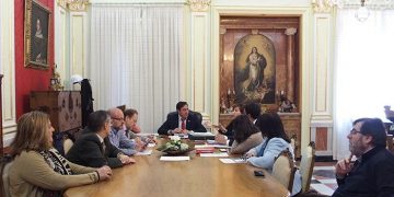 El Ayuntamiento de Cuenca aprueba iniciar del expediente para la contratación de los servicios de atención y promoción turística de Cuenca