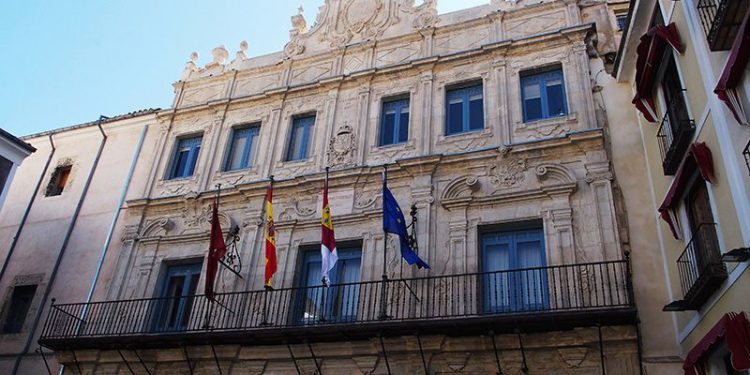 El Ayuntamiento de Cuenca convoca la XI edición del Premio de Poesía ‘Federico Muelas’