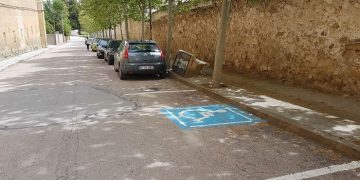 El Ayuntamiento de Huete mejora la accesibilidad de los espacios públicos y dependencias municipales