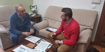 El Ayuntamiento de Huete se incorpora al programa “Invierte en Cuenca”