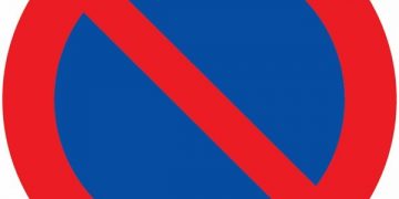 El Ayuntamiento de Huete toma medidas para que los coches no entorpezcan las fiestas de Santa Quiteria