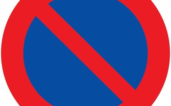 El Ayuntamiento de Huete toma medidas para que los coches no entorpezcan las fiestas de Santa Quiteria