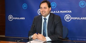 El día de la región: Orgullosos de ser castellano manchegos y españoles