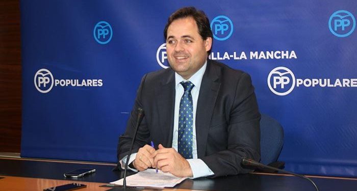 El día de la región: Orgullosos de ser castellano manchegos y españoles