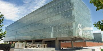 El Diario Oficial de Castilla-La Mancha publica el Decreto que regula los tiempos de espera máximos en las urgencias hospitalarias del SESCAM