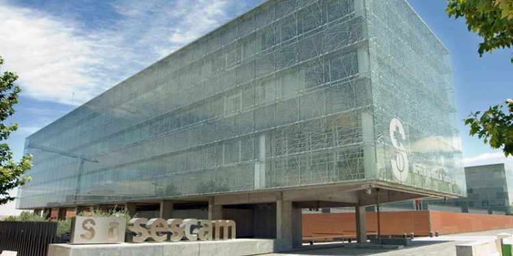 El Diario Oficial de Castilla-La Mancha publica el Decreto que regula los tiempos de espera máximos en las urgencias hospitalarias del SESCAM