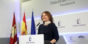 El Gobierno de Castilla-La Mancha destina casi 100 millones de euros para la concesión de servicios a personas mayores