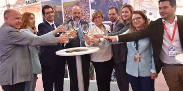 El Gobierno de Castilla-La Mancha resolverá este viernes la convocatoria de incorporación de jóvenes al sector agrario