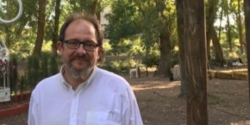 El Instituto de la Mujer se desvincula de la campaña “Protege-T” puesta en marcha por el Ayuntamiento de Cuenca