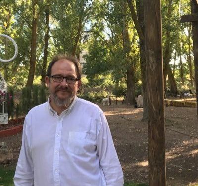 El Instituto de la Mujer se desvincula de la campaña “Protege-T” puesta en marcha por el Ayuntamiento de Cuenca