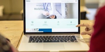 El Instituto Tecnológico Telefónica inicia el primer Programa Superior en Blockchai