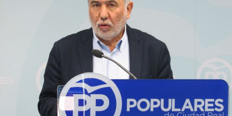 El Partido Popular de Castilla-La Mancha, comprometido con las listas de espera sanitarias