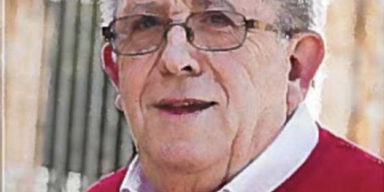 El Partido Popular y los campillanos piden explicaciones al alcalde