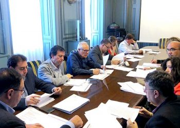 El reconocimiento de Conquense Excelente 2019 recae en la joven estudiante de Valera de Abajo Adriana Alonso Beltrán