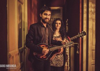 En Estival 2019 habrá conciertos en Casa Maty y Los Clásicos