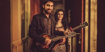 En Estival 2019 habrá conciertos en Casa Maty y Los Clásicos