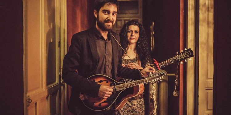 En Estival 2019 habrá conciertos en Casa Maty y Los Clásicos