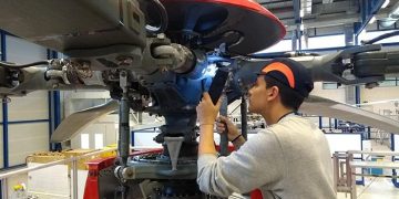 En marcha el proceso de admisión de alumnado para Formación Profesional presencial, Ciclos de Artes Plásticas y Diseño y Enseñanzas Artísticas Superiores