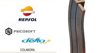¿Eres un empresario que hace posible la vida personal y profesional? Puedes optar al Premio Empresa Flexible