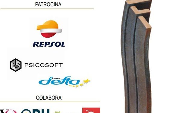 ¿Eres un empresario que hace posible la vida personal y profesional? Puedes optar al Premio Empresa Flexible