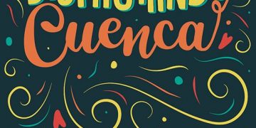 Este domingo se celebrará Disfrutando Cuenca 2019 en la calle Carretería: un evento sin etiquetas