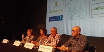 Investigadores de la UCLM elaboran la guía ‘Hacia rutas saludables’ dirigida a entidades locales