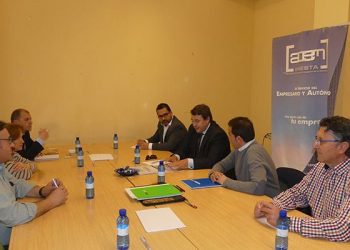 Invierte en Cuenca solicita terrenos industriales que ofrecer a los inversores en Iniesta
