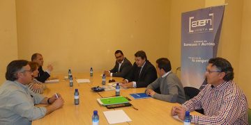 Invierte en Cuenca solicita terrenos industriales que ofrecer a los inversores en Iniesta