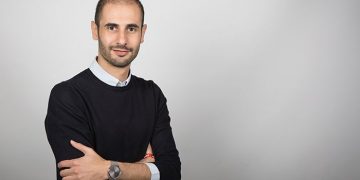 Jordi Ruiz encabeza la candidatura del PSOE a la Alcaldía de El Pedernoso con un “proyecto nuevo e ilusiónate”