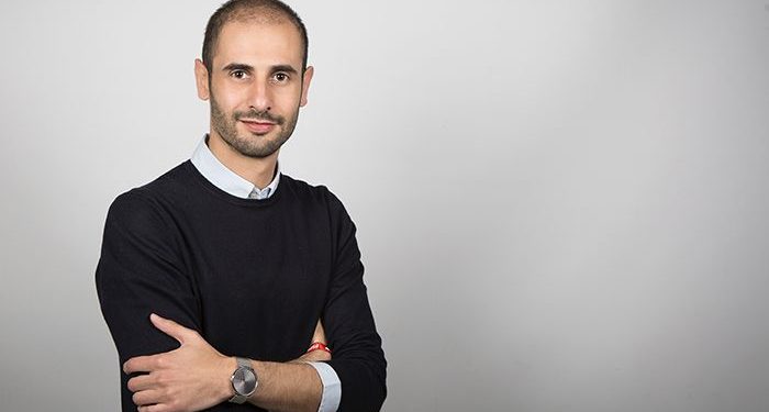 Jordi Ruiz encabeza la candidatura del PSOE a la Alcaldía de El Pedernoso con un “proyecto nuevo e ilusiónate”