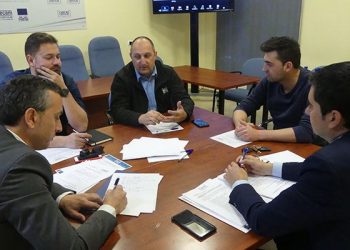 La Asociación de Empresas de la Tecnología de la Información de Cuenca tendrá web y redes sociales