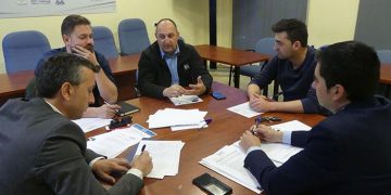 La Asociación de Empresas de la Tecnología de la Información de Cuenca tendrá web y redes sociales