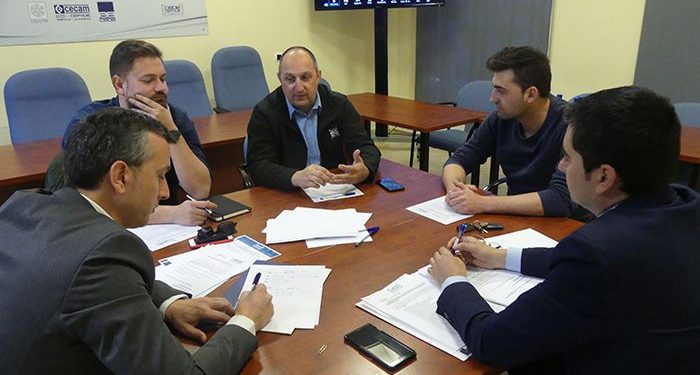 La Asociación de Empresas de la Tecnología de la Información de Cuenca tendrá web y redes sociales