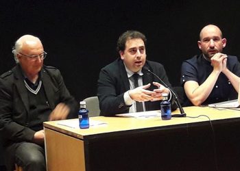 La Diputación inmortaliza todo un siglo de experiencias vitales con la Memoria Oral de la Provincia de Cuenca