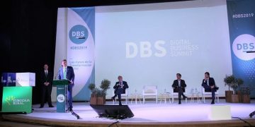 La III edición del ‘Digital Business Summit’ acerca a las empresas claves y tendencias sobre la transformación digital