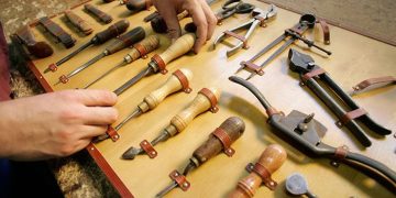 La IV edición de Farcama Primavera, celebrada en Cuenca, ha registrado más de 23.000 visitantes