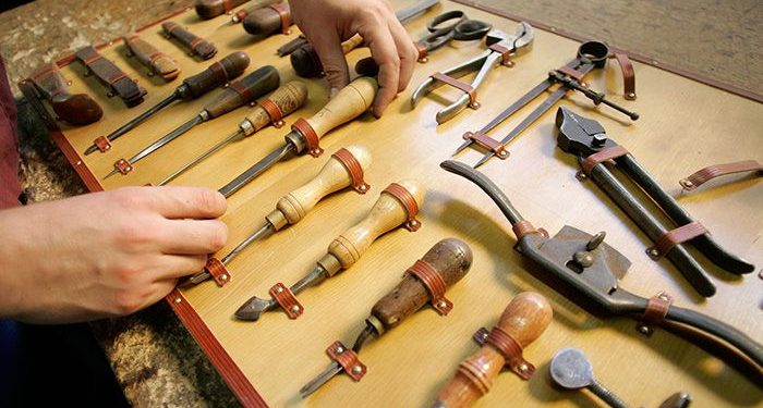 La IV edición de Farcama Primavera, celebrada en Cuenca, ha registrado más de 23.000 visitantes