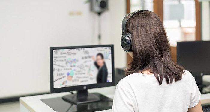 La Junta autoriza la implantación el próximo curso de las enseñanzas del nivel C2 en las escuelas oficiales de idiomas