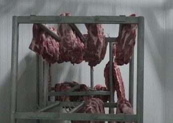 La patronal conquense destaca el potencial que tiene el sector de alimentación y bebidas