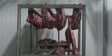 La patronal conquense destaca el potencial que tiene el sector de alimentación y bebidas