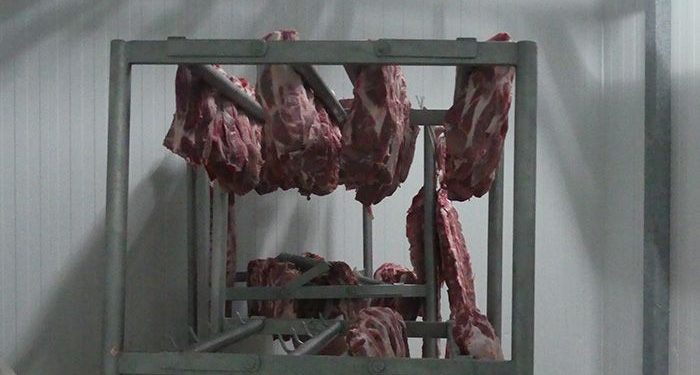 La patronal conquense destaca el potencial que tiene el sector de alimentación y bebidas