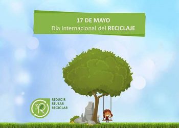 La UCLM celebra una jornada divulgativa sobre la gestión e innovación en el reciclaje de residuos en Ciudad Real