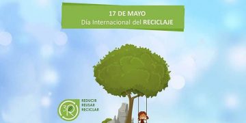 La UCLM celebra una jornada divulgativa sobre la gestión e innovación en el reciclaje de residuos en Ciudad Real