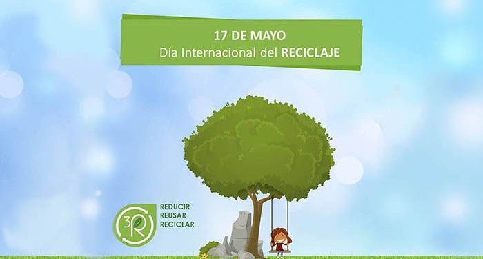 La UCLM celebra una jornada divulgativa sobre la gestión e innovación en el reciclaje de residuos en Ciudad Real