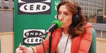 Las candidatas de Cs Cuenca a la Alcaldía y a las Cortes regionales aseguran estar preparadas para ser el cambio que la provincia necesita