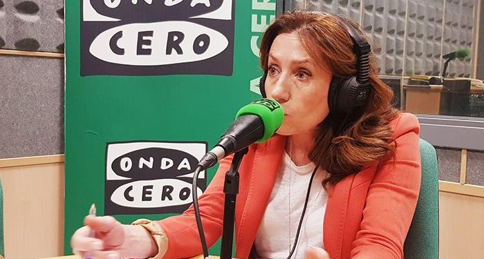 Las candidatas de Cs Cuenca a la Alcaldía y a las Cortes regionales aseguran estar preparadas para ser el cambio que la provincia necesita