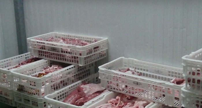 Las  exportaciones se mantienen en Cuenca levemente por encima de 2018