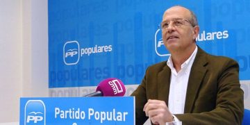 Las Pedroñeras, Horcajo de Santiago, Las Mesas y Villanueva de la Jara, únicos bastiones del PP en la provincia de Cuenca