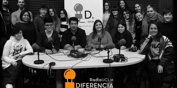 Los candidatos a la Alcaldía de Cuenca se reunirán con ONGs y colectivos sociales en el próximo programa de Radio Diferencia